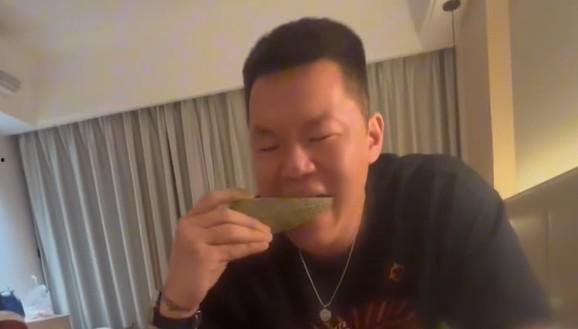 吃瓜视频在线观看全集,揭秘热门事件背后的真相,带你领略全网热点 吃瓜视频在线观看全集,揭秘热门事件背后的真相,带你领略全网热点
